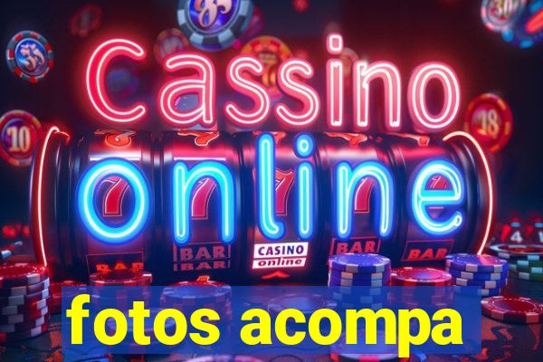 fotos acompa